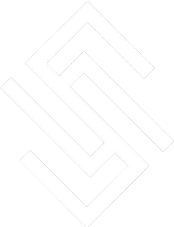 Debt Freedom Finance Logo